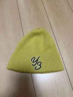 abi様 リクエスト 2点 まとめ商品