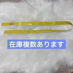 Da-iCE ARENA TOUR 2025 EntranCE 銀テープ