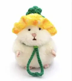 Item thumbnail for item b55da863-a70d-441f-907d-2251f5b3834c