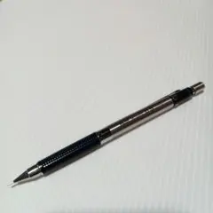 Item thumbnail for item a70f7abd-d8db-4e08-a5f1-34efb81e5268