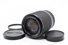 2025年最新】vario sonnar 40-80の人気アイテム - メルカリ