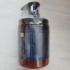 Item thumbnail for item d17ada46-3831-4e51-af51-3aff4bfaa833