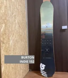 2025年最新】indie BURTONの人気アイテム - メルカリ