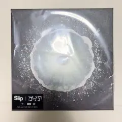完全生産限定版】siipガイア PlayPASSPAK+GOODS - メルカリ
