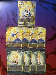 2026年最新】フュージョンワールドまとめ売りの人気アイテム - メルカリ