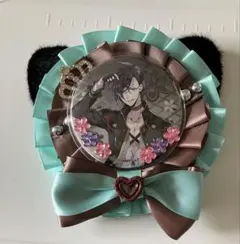 2026年最新】チョコ ロゼットの人気アイテム - メルカリ