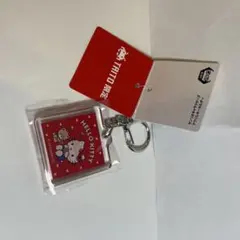 タイトー キャラクターグッズ