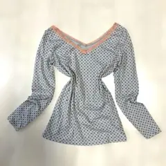 2025年最新】y2kフェアリーグランジファッションの人気アイテム