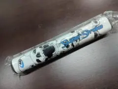 スーパーストローク クラブ