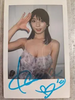 2026年最新】橋本環奈 チェキの人気アイテム - メルカリ