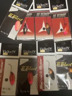 2025年最新】ValkeIN スプーンの人気アイテム - メルカリ