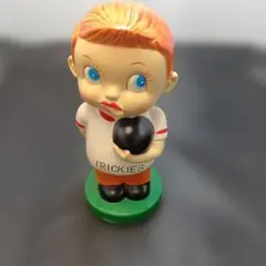 Item thumbnail for item 1ca1cd91-114b-473b-8196-d5db10468e2f