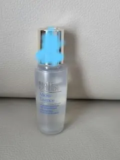 2026年最新】Estee Lauder 化粧水・ローション・トナーの人気アイテム