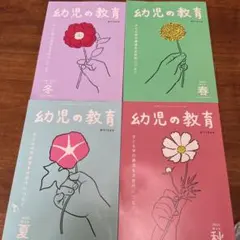 Item thumbnail for item 1865a261-49da-4c0d-ac9d-b9d54859e9a8