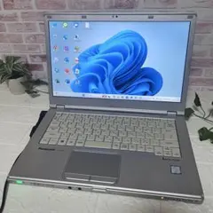 美品DELL 710m Windows Xp IDE SSD PenM755 - メルカリ