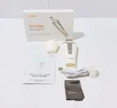 2026年最新】美顔器 ピーリング peipaiの人気アイテム - メルカリ