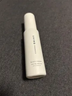 2025年最新】shiro ブラックチェリーの人気アイテム - メルカリ