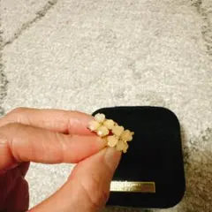 Item thumbnail for item 760a44d2-dbef-4ded-81b0-14c1a152639e