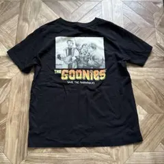 グーニーズ Tシャツ