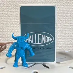 Item thumbnail for item fcc3db51-ed68-45da-9930-d82de7b2c4ec