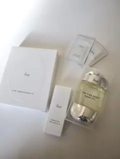 \ ALL新品未使用/IPSA スキンケアセット