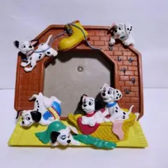 2026年最新】わんわん物語フォトフレームの人気アイテム - メルカリ