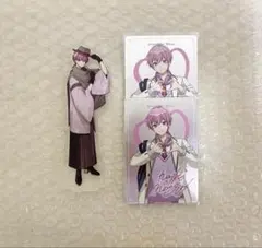 いれいす ないこ グッズまとめ売り