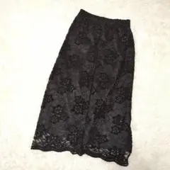 Item thumbnail for item 924587ad-f70c-4576-9174-c3272854c38a