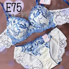 うる【在庫はその都度ご確認下さい】様 リクエスト 2点 まとめ商品