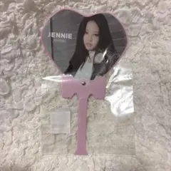 2025年最新】blackpink うちわ ジェニの人気アイテム - メルカリ
