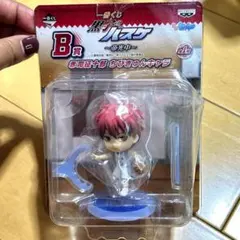 2025年最新】一番くじ 赤司征十郎 フィギュアの人気アイテム - メルカリ