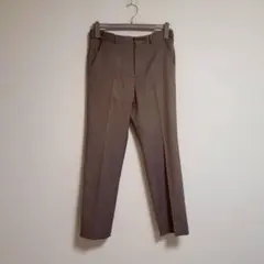 Item thumbnail for item b3137131-8590-4146-b0dc-8360ff48470d