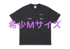 26SS WTAPS ACADEMY LS COTTON CHAMPION XL - メルカリ