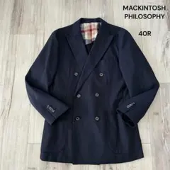 2026年最新】マッキントッシュ トロッタージャケットの人気アイテム