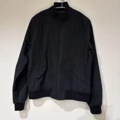 2026年最新】fred perry ハリントンジャケットの人気アイテム - メルカリ