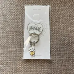 2026年最新】skzoo スマホリングの人気アイテム - メルカリ