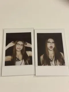 きりんちゃん様　出品