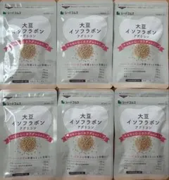 Item thumbnail for item 3a85315e-7943-425f-bbb7-c987f3b609b6