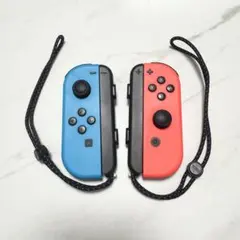 2026年最新】ニンテンドースイッチ ジョイコン 中古の人気アイテム 