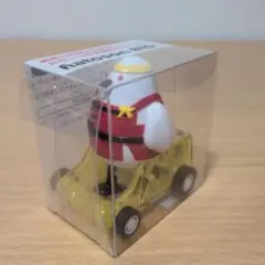 豊島屋　鳩サブレー　本店限定　hatoson810 手動式クリーナー