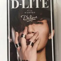 2025年最新】bigbang プレイボタンの人気アイテム - メルカリ