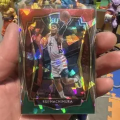 Item thumbnail for item 7082cc33-7c6c-4bdf-8c14-453f9794a63d