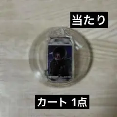 SANRIO ZASHIKIBUTA 缶容器 箱 ケース サンリオ 昭和 - メルカリ