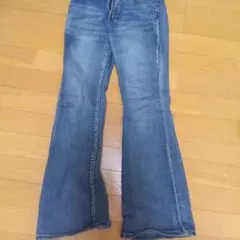 Item thumbnail for item c5ac2f15-1a58-417e-b4d9-8a99fcc2bc5c