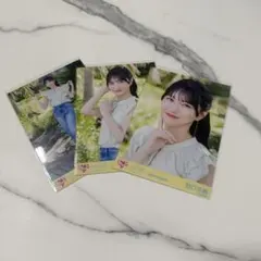 ♡ ♡ ♡ @プロフ必読様 リクエスト 6点 まとめ商品