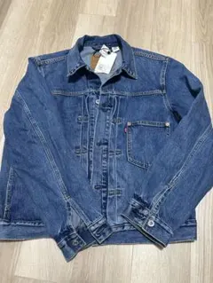 Item thumbnail for item 60ab1861-3b5a-46ca-898a-e3ca2d501b36