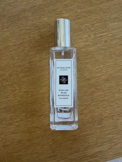 Jo Malone English Pear & Freesia Cologne