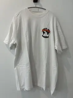 【UNION 】MUSICIANS TEEのサムネイル