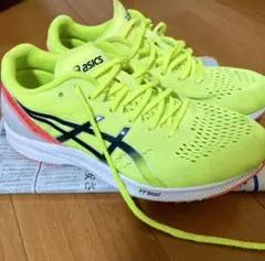 ASICS ターサー　TARTHER RP3