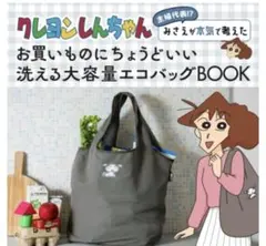 Item thumbnail for item 45b6a9d0-856a-40d0-9920-7be007a9fa76